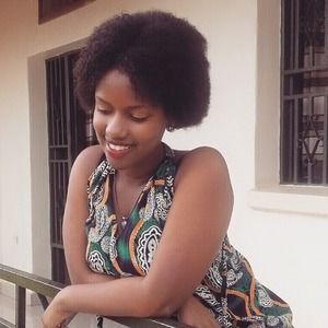 Meet your Posher, Clenny